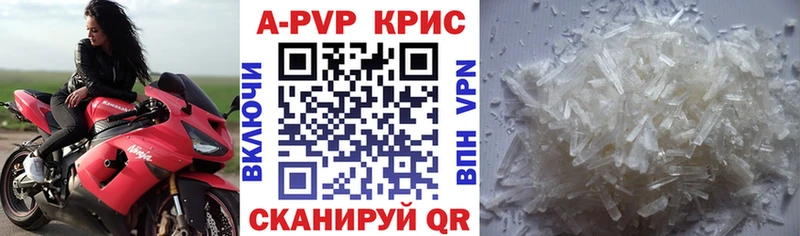 Цена Сухиничи COCAIN  Мефедрон  Марихуана 