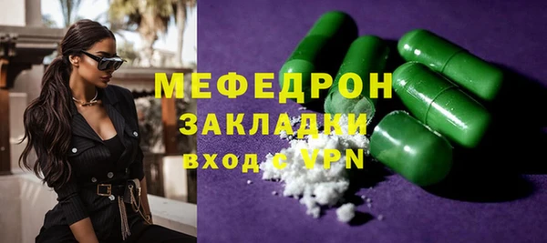 стаф Новозыбков
