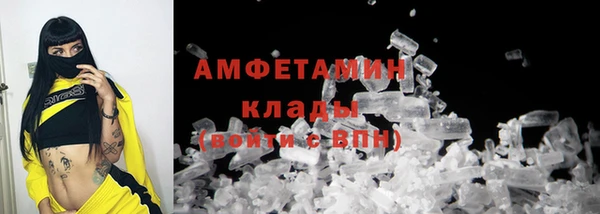 сатива Арсеньев