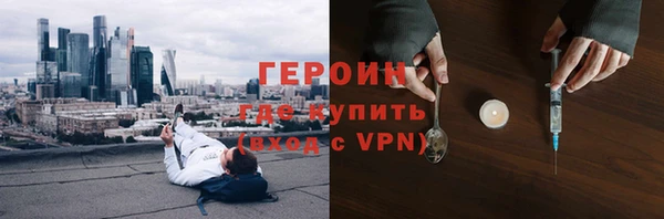 сатива Арсеньев